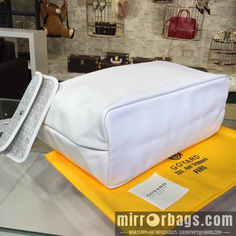 Cheap Goyard Bags BM211252 大40X16X30中35X15X26