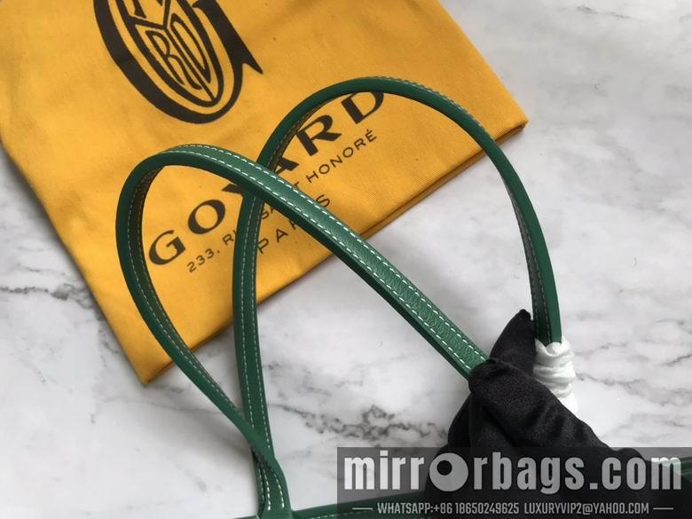 Cheap Goyard Bags GY020191 41X30X23.5X13cm JHJ 6