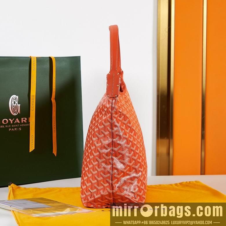 Cheap Goyard Bags 42X15X27cm 031105 YG 3