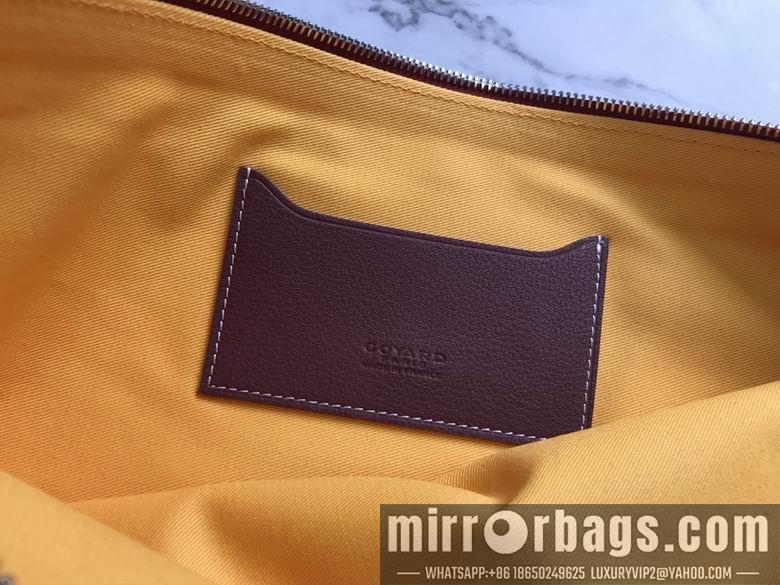 Cheap Goyard Bags 40X30cm 042326 JHJ 11