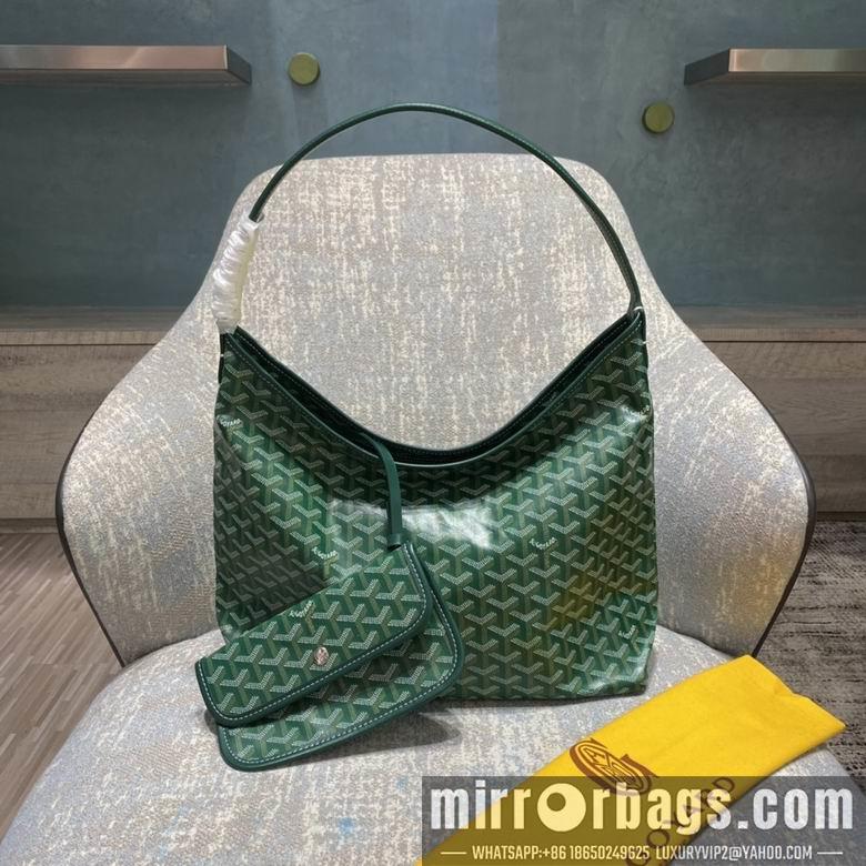 Cheap Goyard Bags 42X15X27cm 092705 YT 4