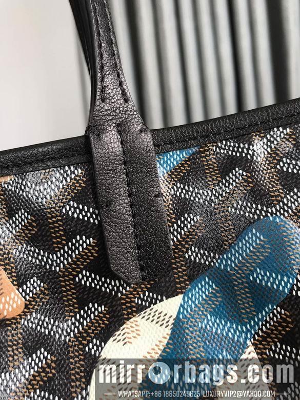 Cheap Goyard Bags 020144 57X40X20X33cm JHJ 1
