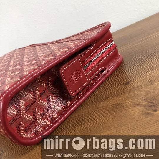 Cheap Goyard Bags BM21931 25X18.5X6