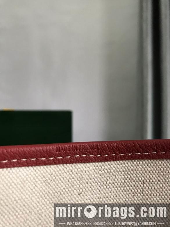 Cheap Goyard Bags 020144 57X40X31.5X19cm JHJ 7