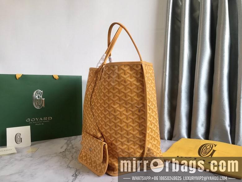 Cheap Goyard Bags 39X32X19cm 033104 GY 3