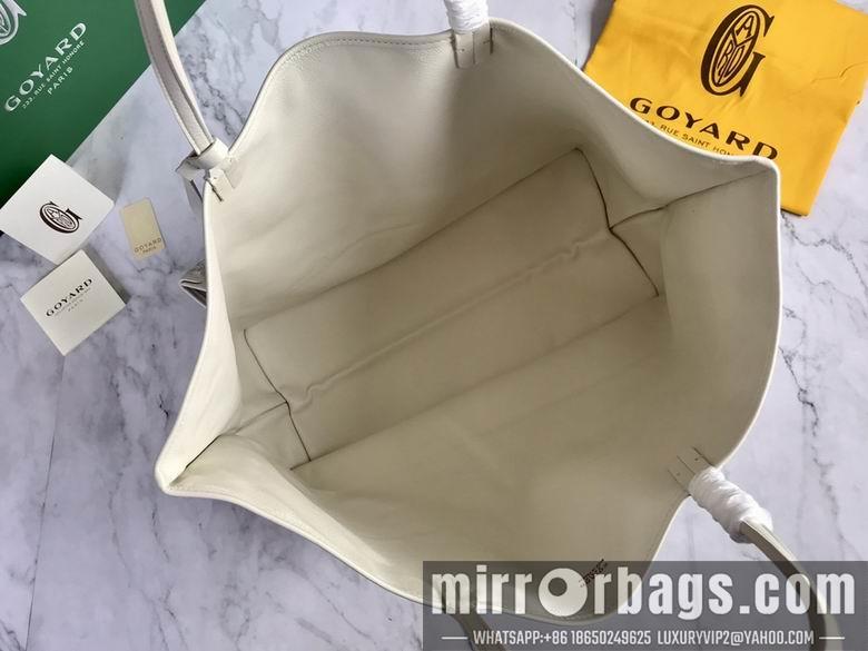 Cheap Goyard Bags 39X32X19cm 033104 GY 2