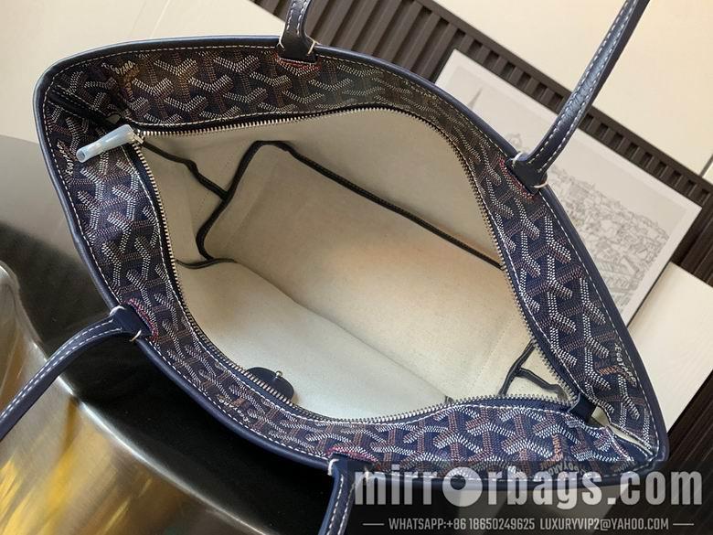 Cheap Goyard Bags 30X25X13cm 071105 XMY 8