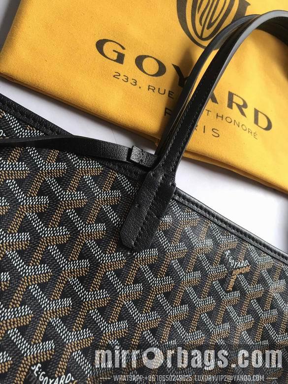 Cheap Goyard Bags 40X31.5X19cm 033105 GY 1