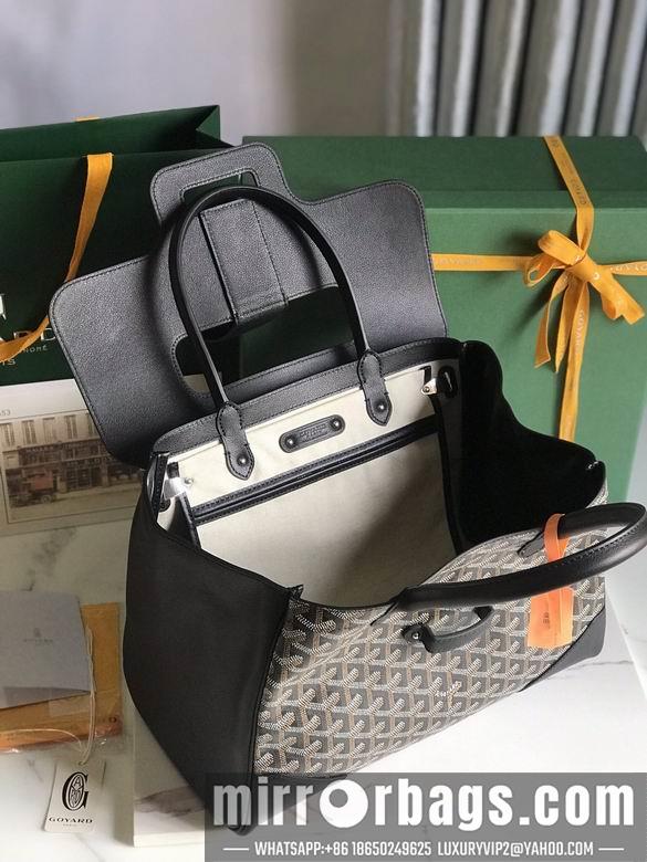Cheap Goyard Bags 020236 34X18X24cm JHJ 4