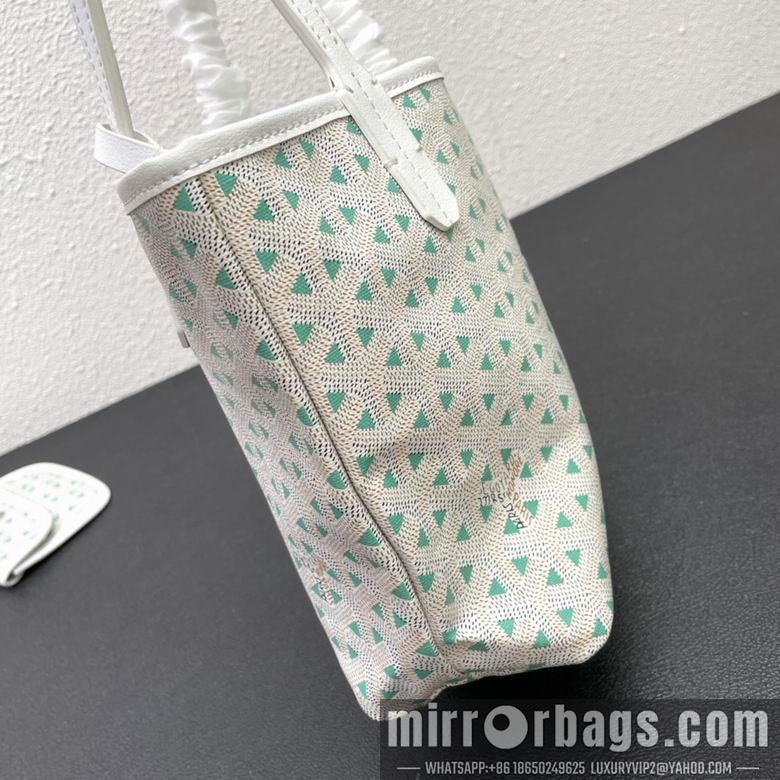 Cheap Goyard Bags 小29X20X10cm 中47X34X26cm 大55X40X30cm 050407 YG 1