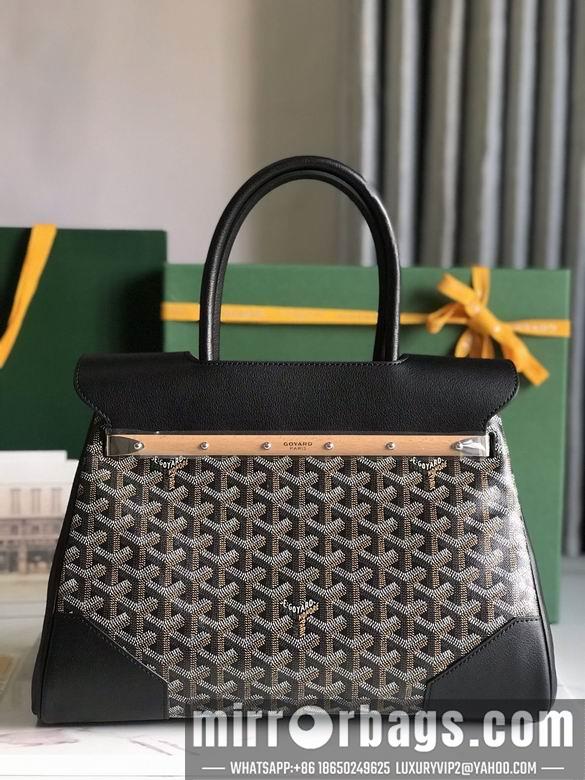Cheap Goyard Bags 020236 34X18X24cm JHJ 4