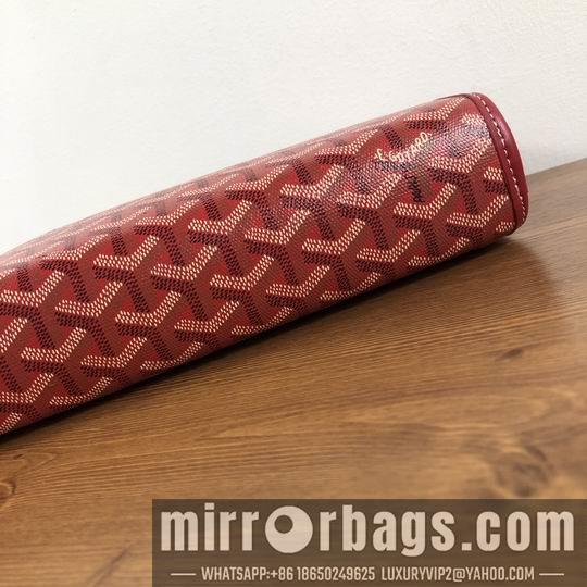 Cheap Goyard Bags BM21931 25X18.5X6
