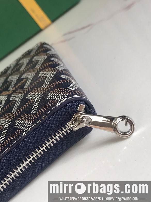 Cheap Goyard Bags 020605 11.5X9.5cm JHJ 9