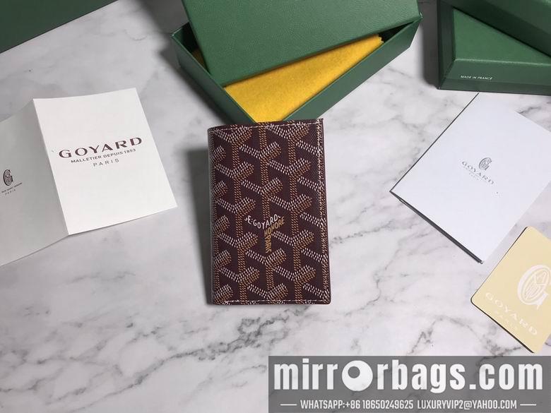 Cheap Goyard Bags 042321 JHJ 2