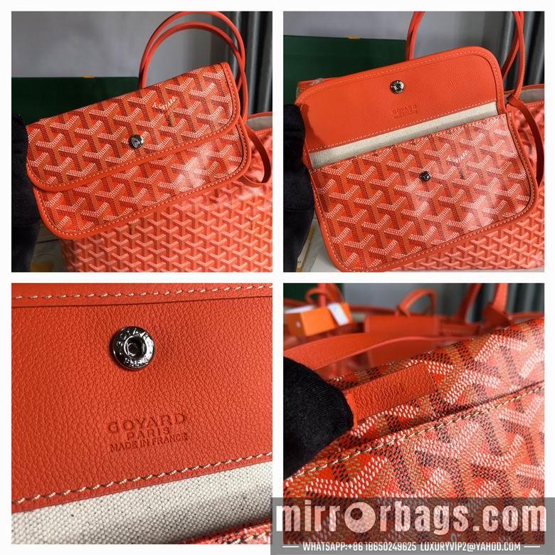 Cheap Goyard Bags 47X34X27X14cm 042314 JHJ 10