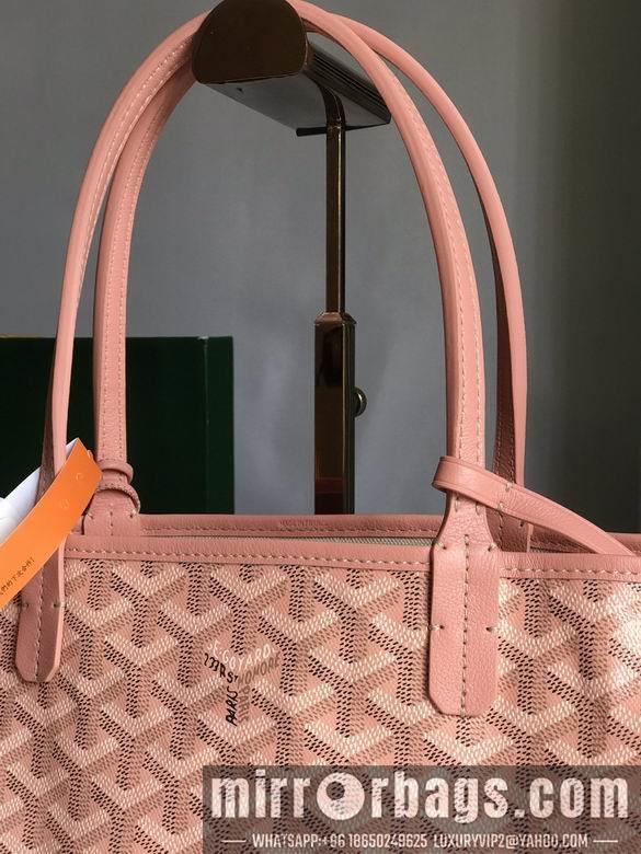 Cheap Goyard Bags 47X34X14X27cm 042321 JHJ 6
