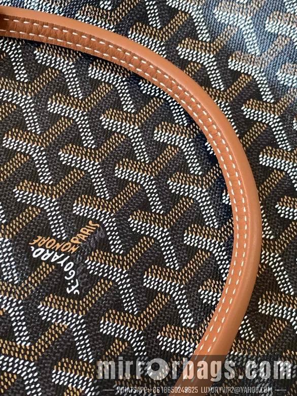 Cheap Goyard Bags 30X25X13cm 071105 XMY 7