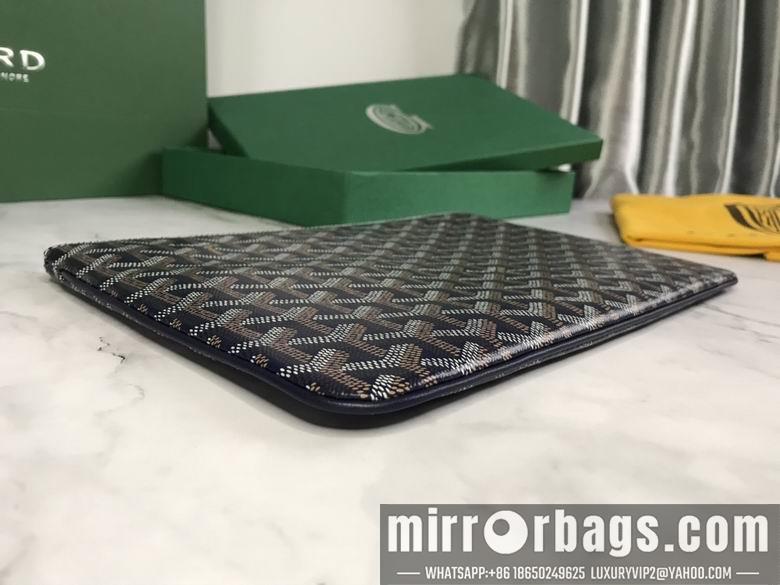 Cheap Goyard Bags 30X20cm 042325 JHJ 7