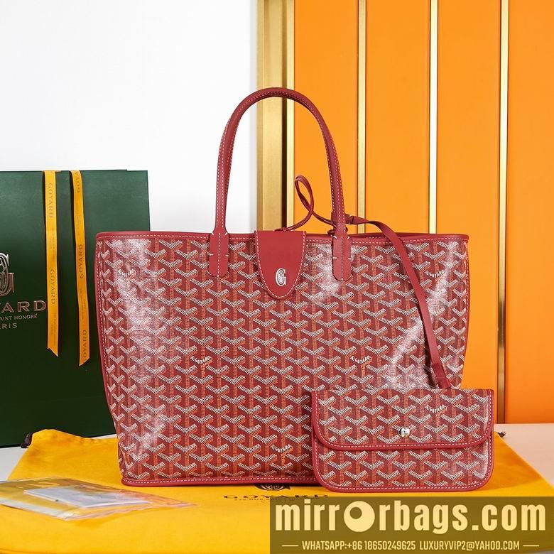 Cheap Goyard Bags 47X15X28cm 031107 YG 10