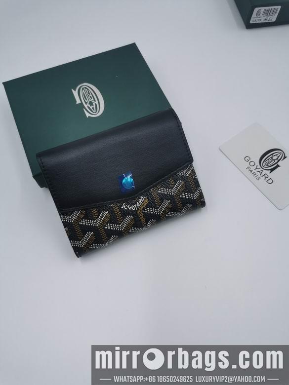 Cheap Goyard Bags G517 9.3X2.5X12cm ZC 1