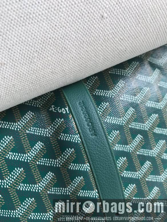 Cheap Goyard Bags 020212 26X13X39cm JHJ 4