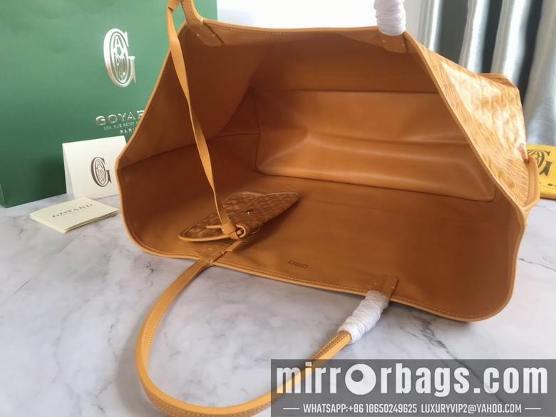 Cheap Goyard Bags 39X32X19cm 033104 GY 3