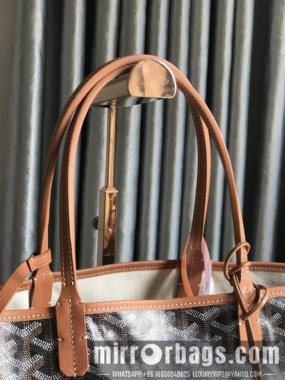 Cheap Goyard Bags 47X34X14X27cm 042321 JHJ 2