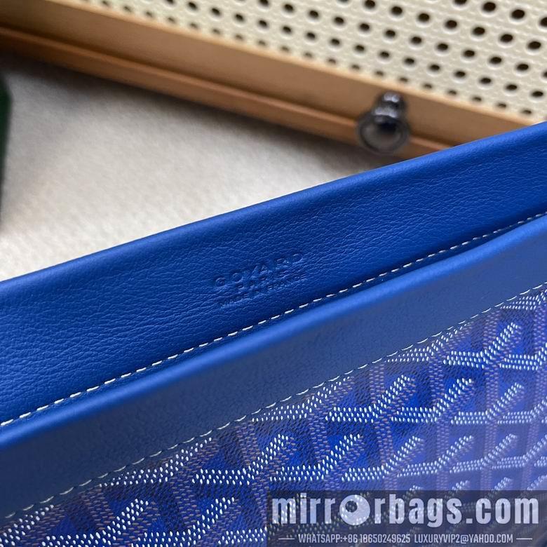 Cheap Goyard Bags 24X6.5X22cm 072001 YG 3