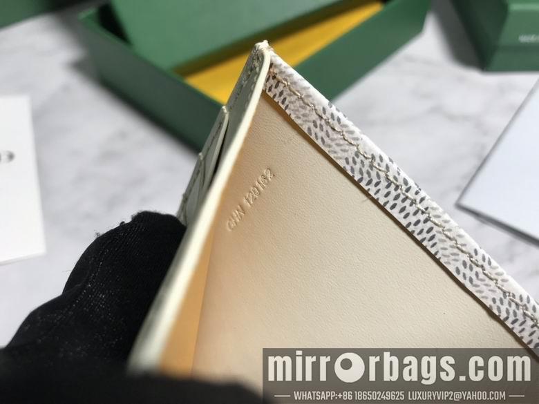 Cheap Goyard Bags 042321 JHJ 1