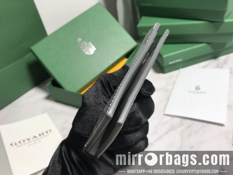 Cheap Goyard Bags 042321 JHJ 6