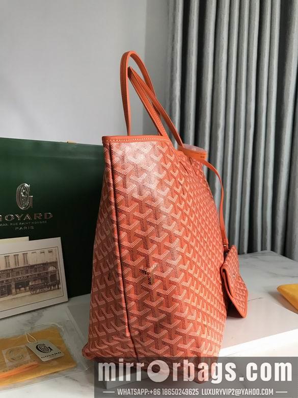 Cheap Goyard Bags 020144 57X40X31.5X19cm JHJ 11