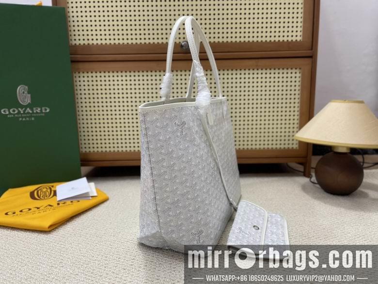 Cheap Goyard Bags 39X32X19X57cm 34X28X16X47cm 30X20X20X10cm 103068 YG 8