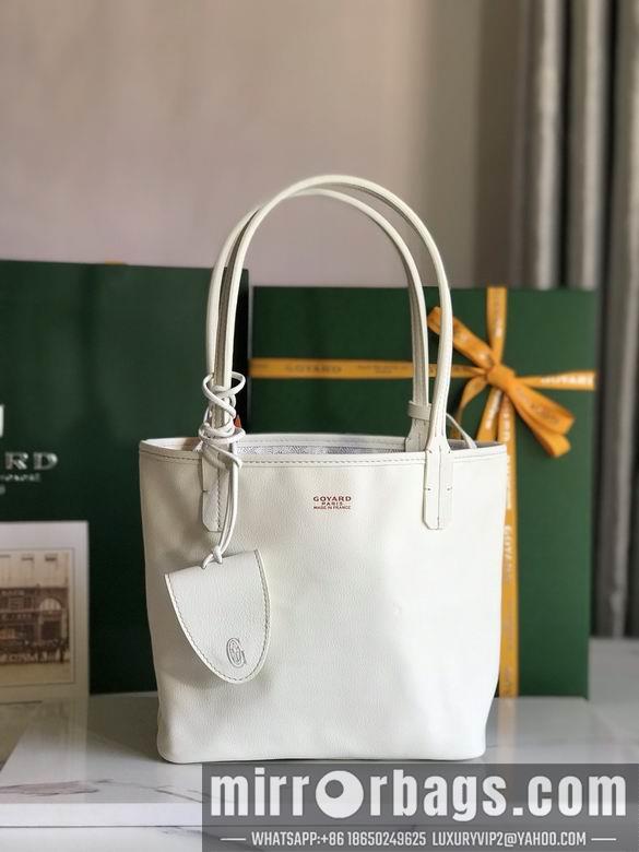 Cheap Goyard Bags 28X20X20X10cm 042308 JHJ 11