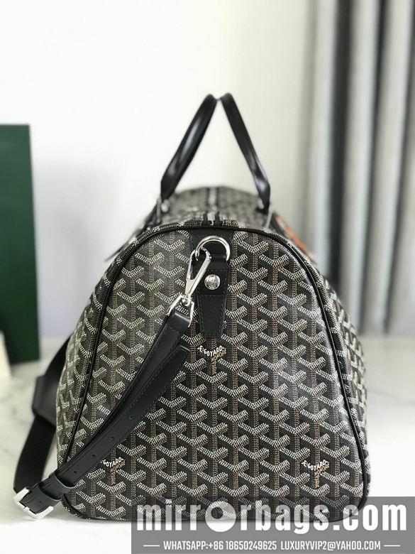 Cheap Goyard Bags Boston 020231-1 50X25X30cm JHJ 14
