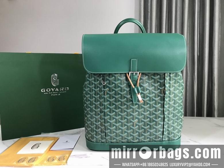 Cheap Goyard Bags 39X32X15.5cm 042312 JHJ 5