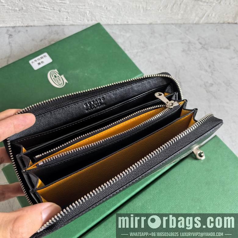 Cheap Goyard Bags 20X2.3X11cm 100602 YT 1