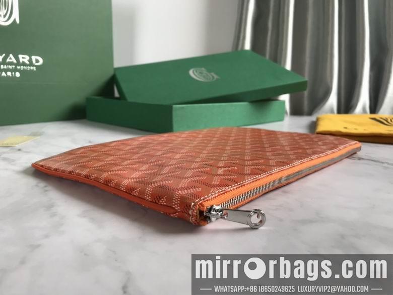 Cheap Goyard Bags 30X20cm 042325 JHJ 2