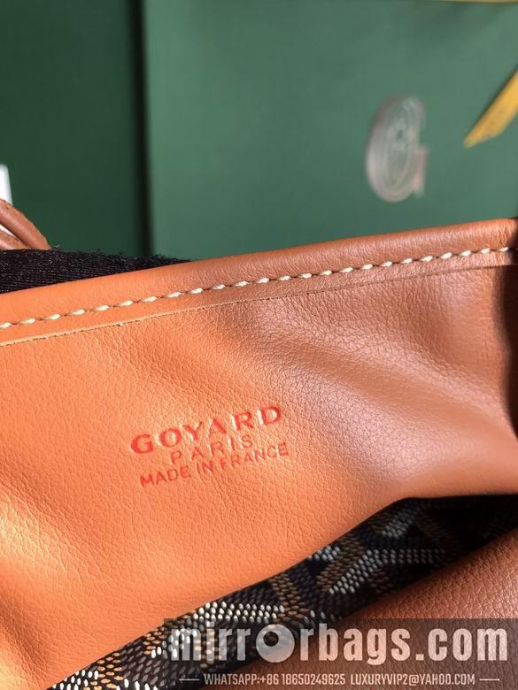 Cheap Goyard Bags 28X20X10X20cm 042313 JHJ 3