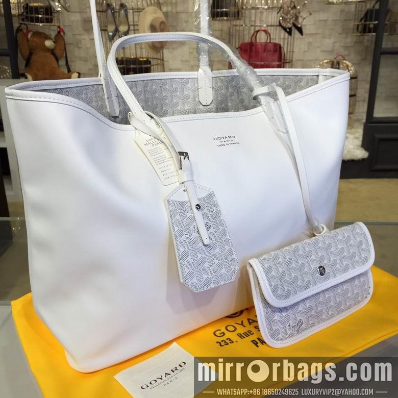 Cheap Goyard Bags BM211252 大40X16X30中35X15X26
