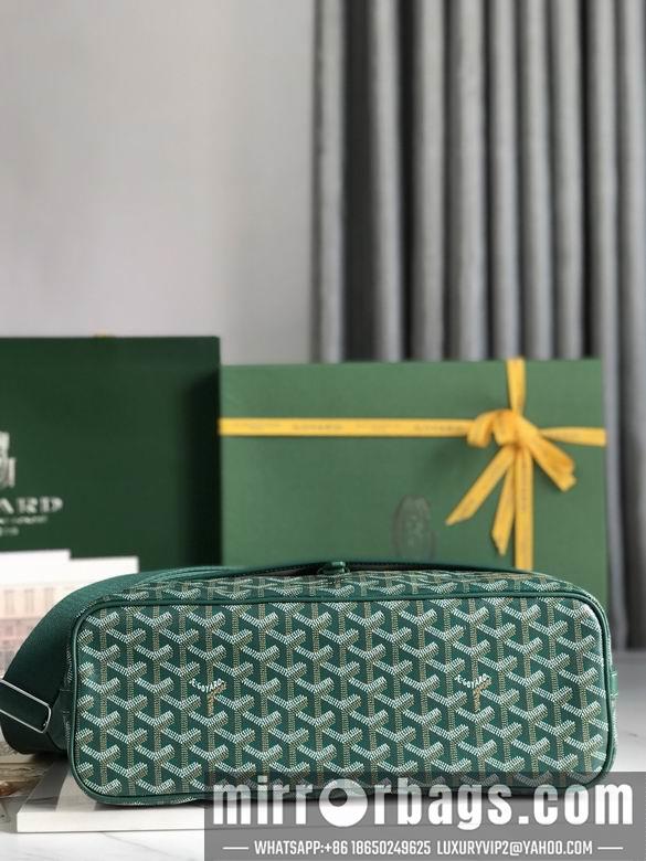Cheap Goyard Bags 020212 26X13X39cm JHJ 4