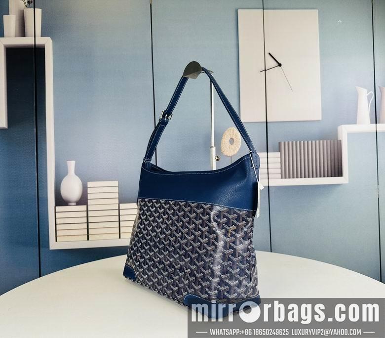 Cheap Goyard Bags 42X27X15cm 052107 XMY 4