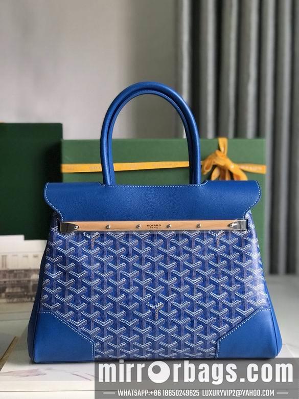 Cheap Goyard Bags 020236 34X18X24cm JHJ 5