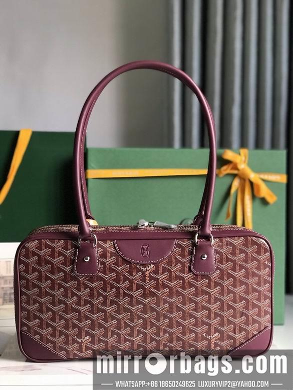 Cheap Goyard Bags 020199 34X17X9cm JHJ 1