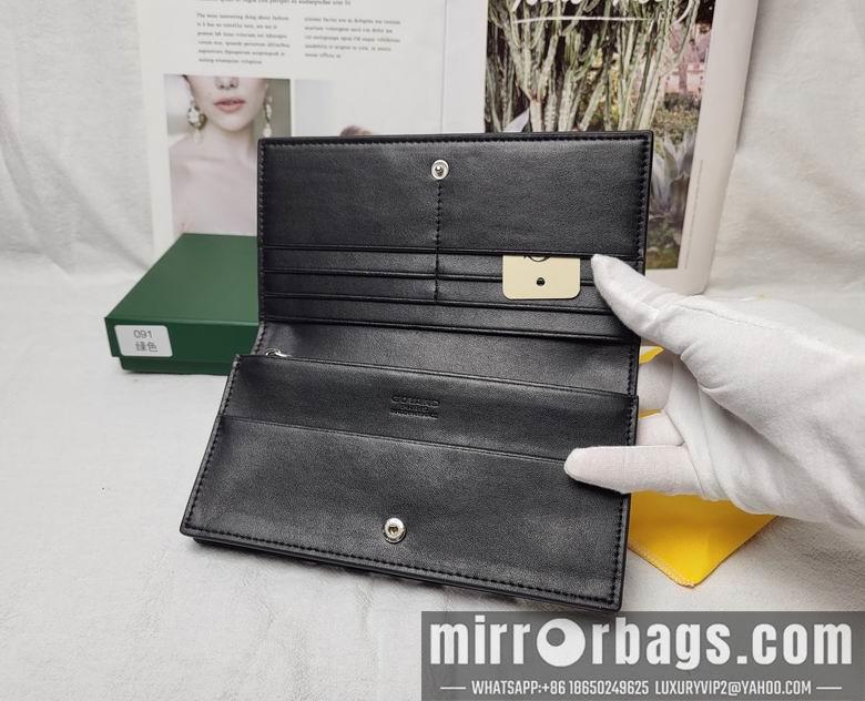 Cheap Goyard Bags 091 YG 1