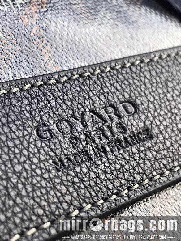 Cheap Goyard Bags 020231-2 40X23X23cm JHJ 8