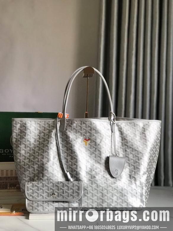 Cheap Goyard Bags 57X39X19X32cm 042322 JHJ 7