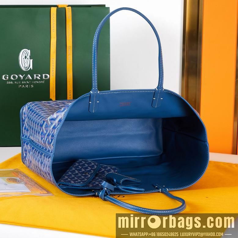Cheap Goyard Bags 47X15X28cm 031107 YG 9