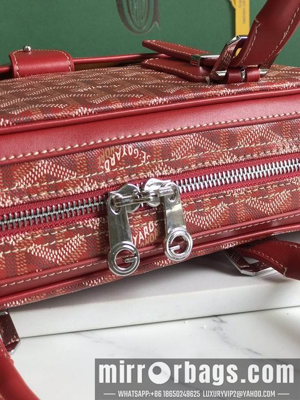 Cheap Goyard Bags 0202889 35X7X27cm JHJ 5