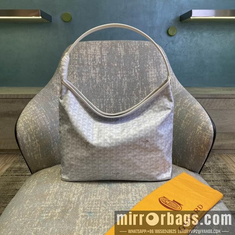 Cheap Goyard Bags 42X15X27cm 081503 YT 1