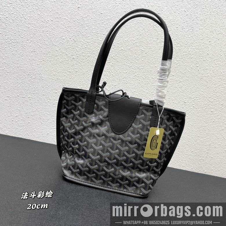 Cheap Goyard Bags 20X19X8X30cm 050409 YG 1